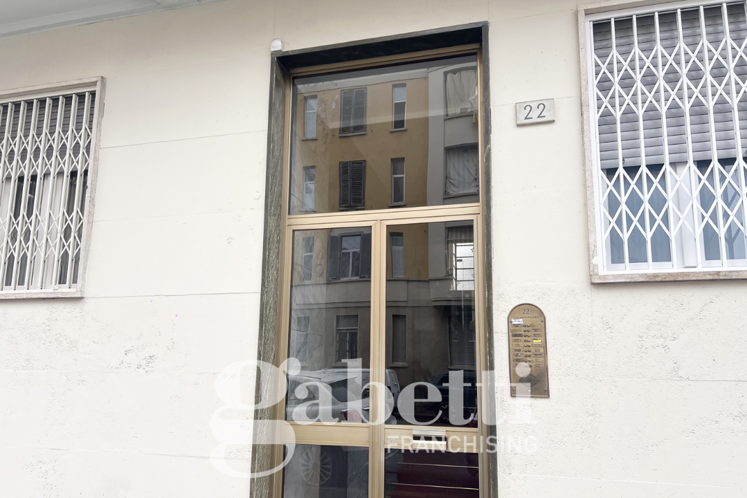 Appartamento - Image 3