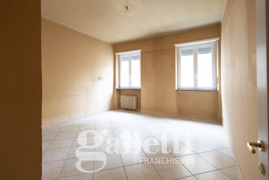 Appartamento - Image 30