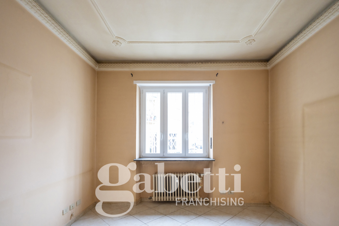 Appartamento - Image 37