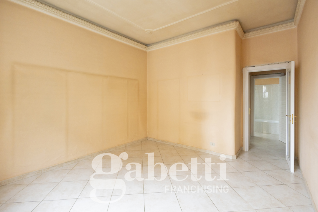 Appartamento - Image 39