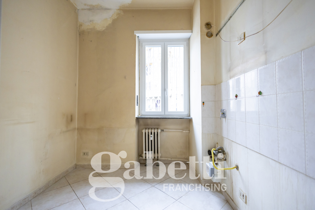 Appartamento - Image 32