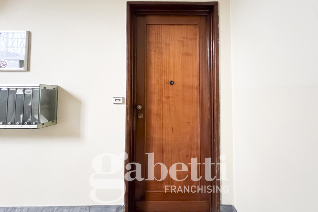 Appartamento - Image 7