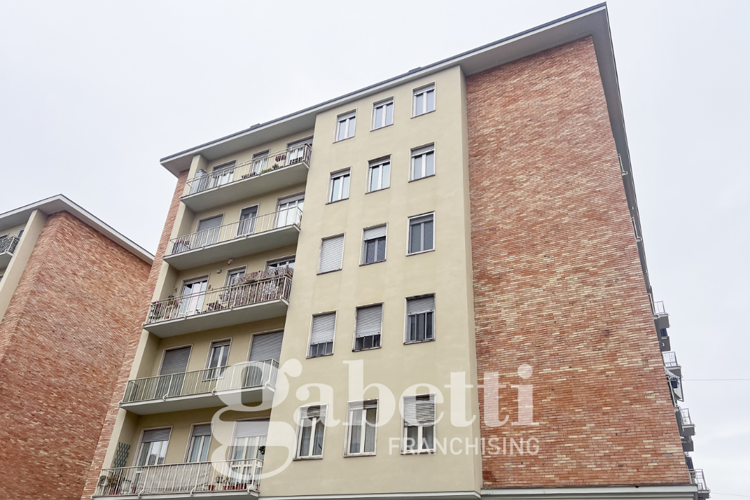 Appartamento - Image 2