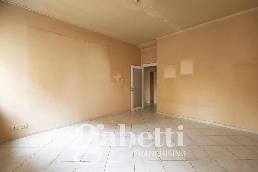 Appartamento - Image 12