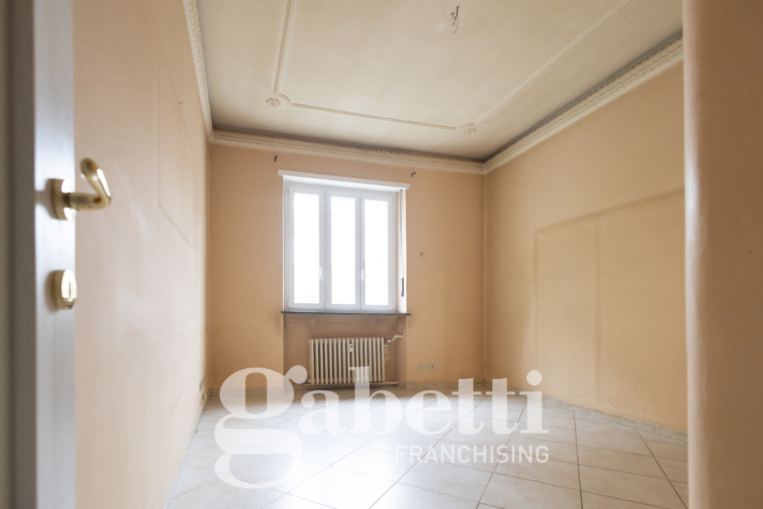 Appartamento - Image 15