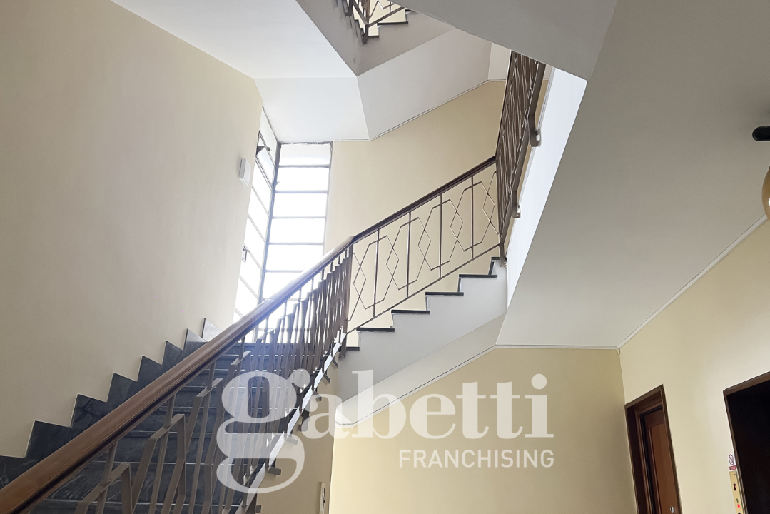 Appartamento - Image 6