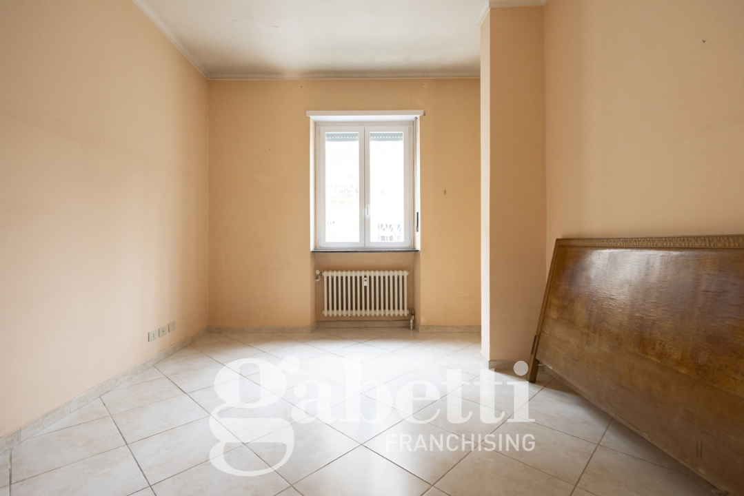 Appartamento - Image 35