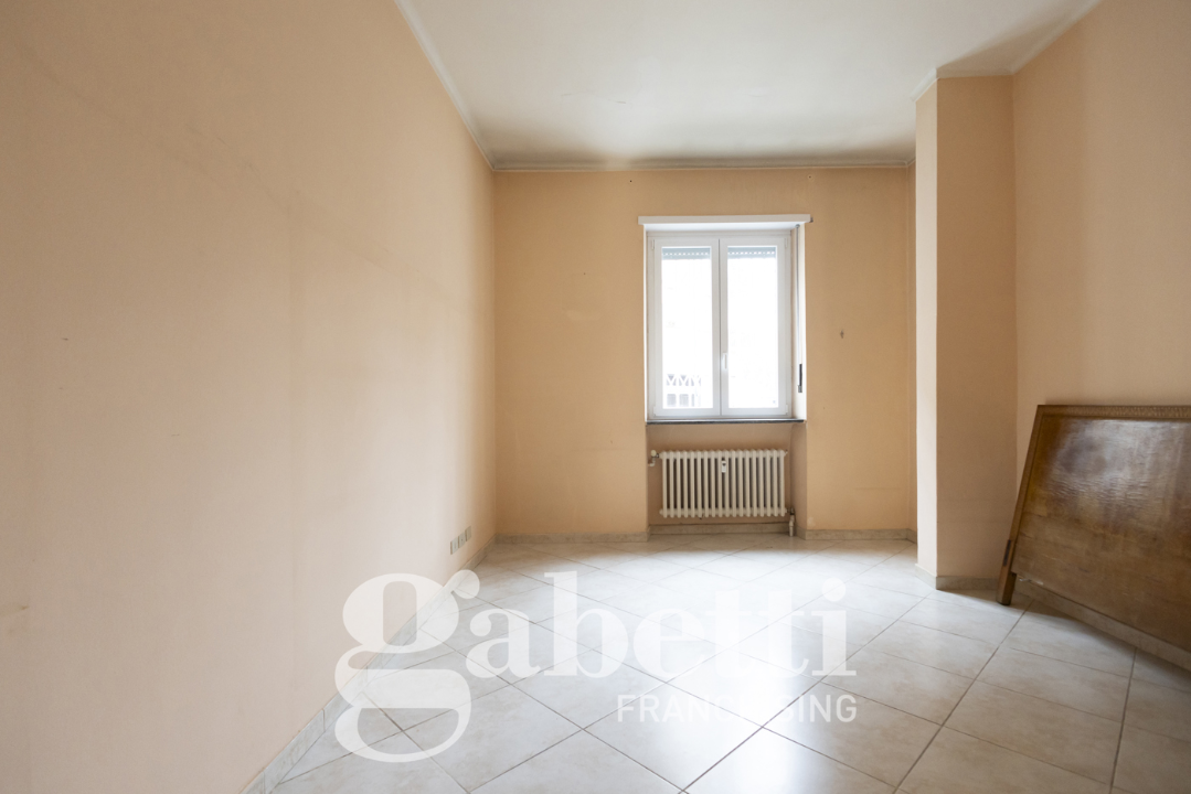 Appartamento - Image 20