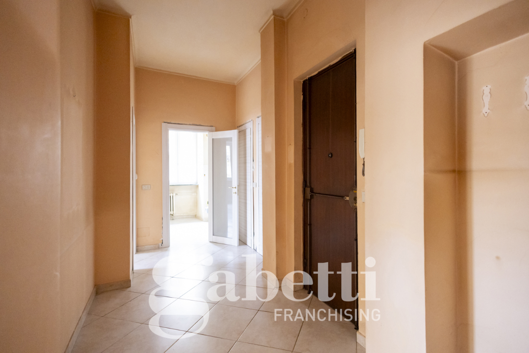 Appartamento - Image 28