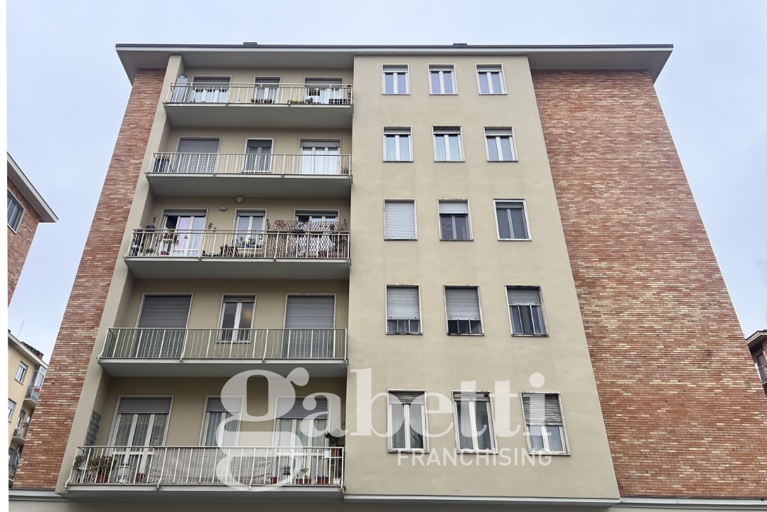 Appartamento - Image 48