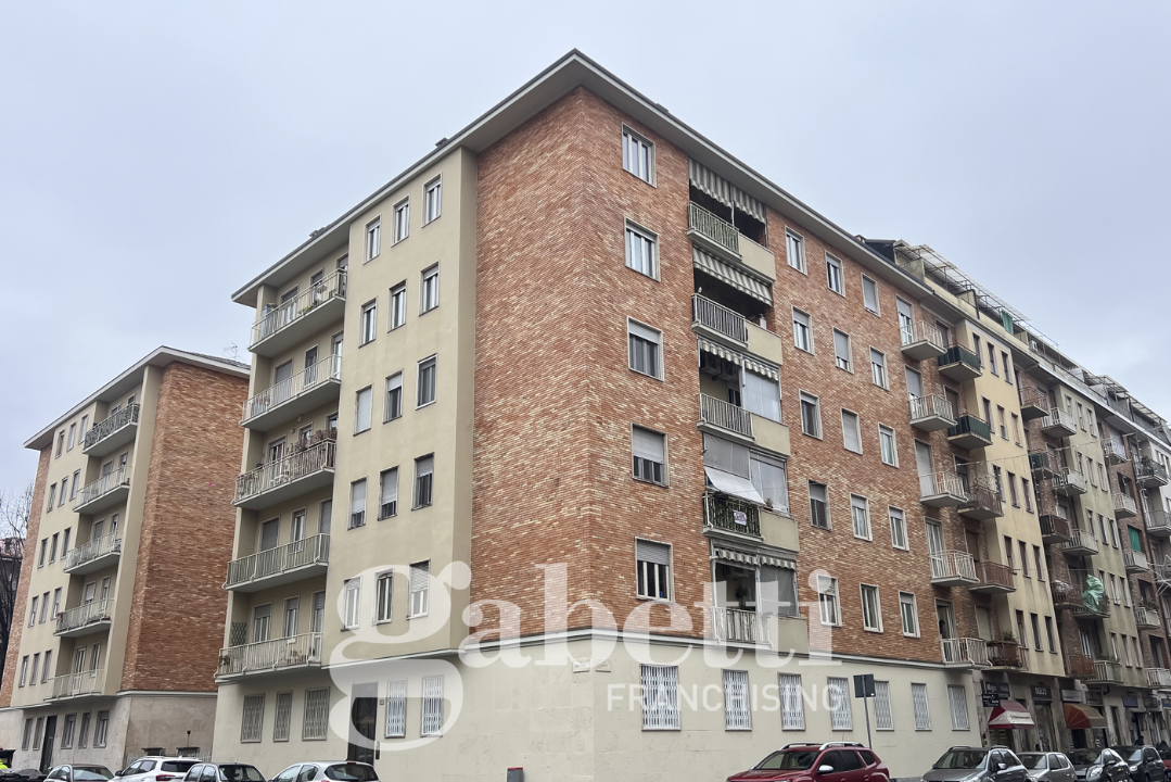 Appartamento - Image 46