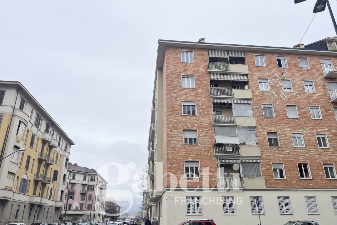 Appartamento - Image 47