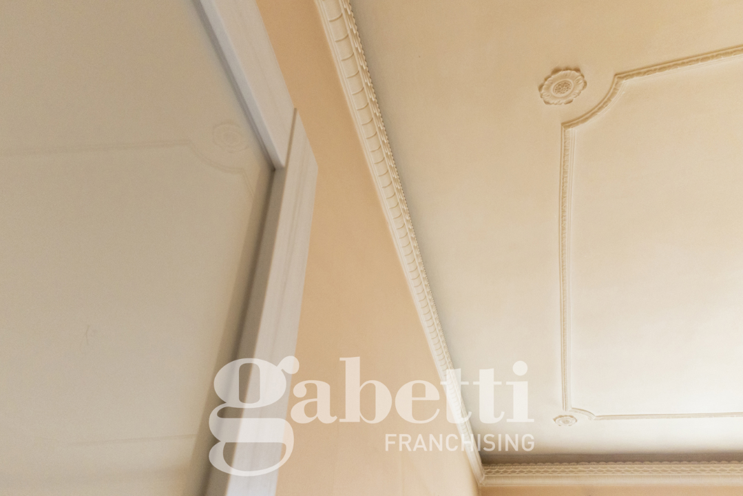 Appartamento - Image 16