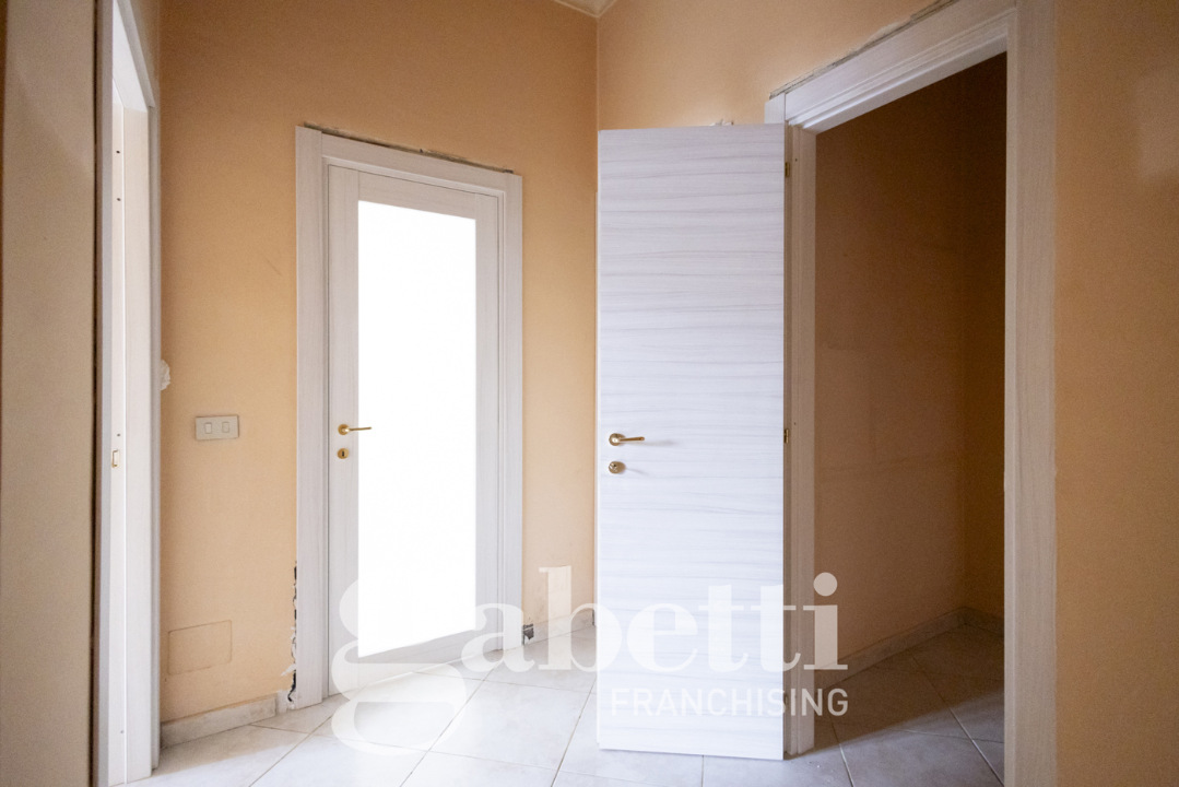 Appartamento - Image 33