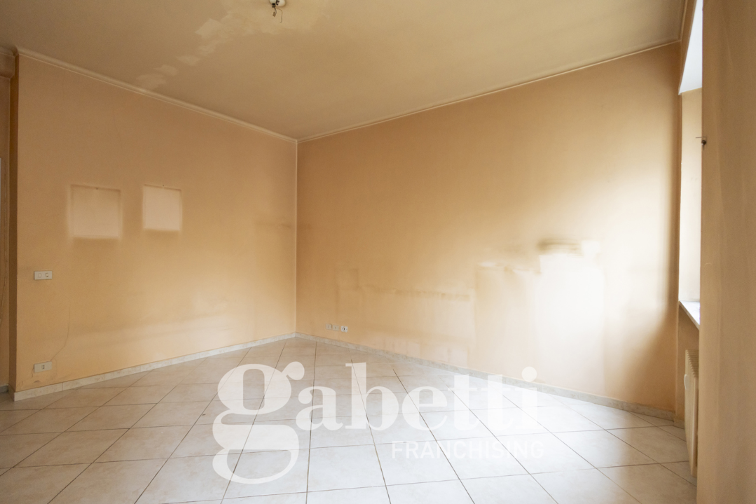 Appartamento - Image 11