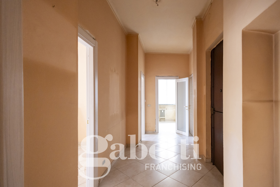 Appartamento - Image 9