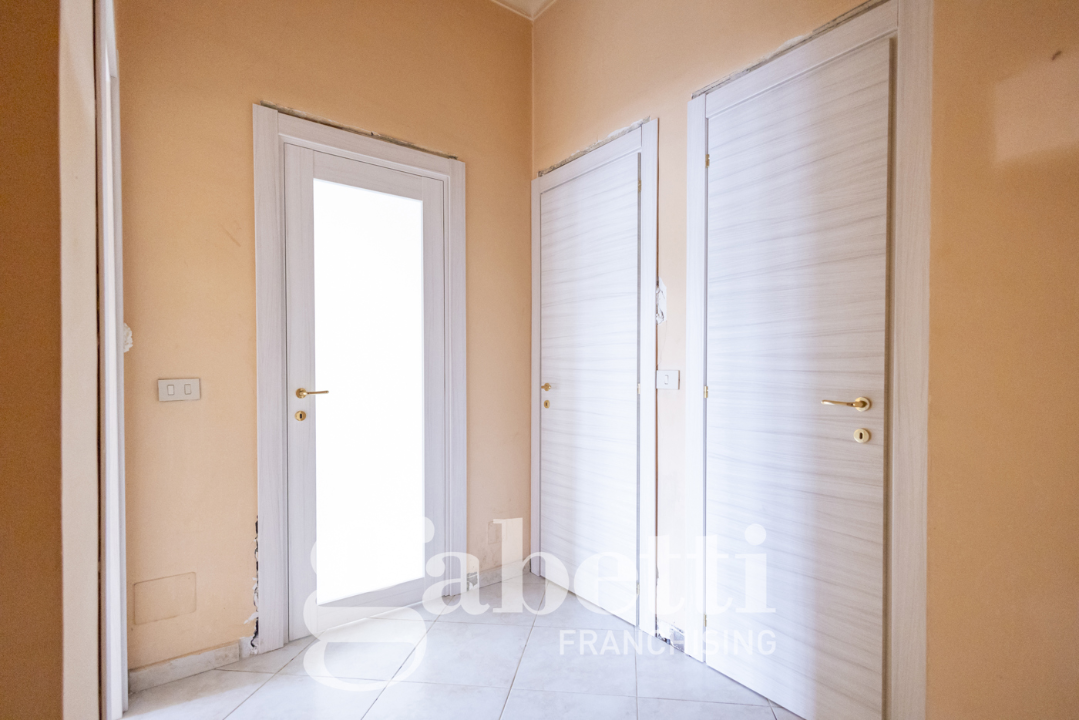 Appartamento - Image 14