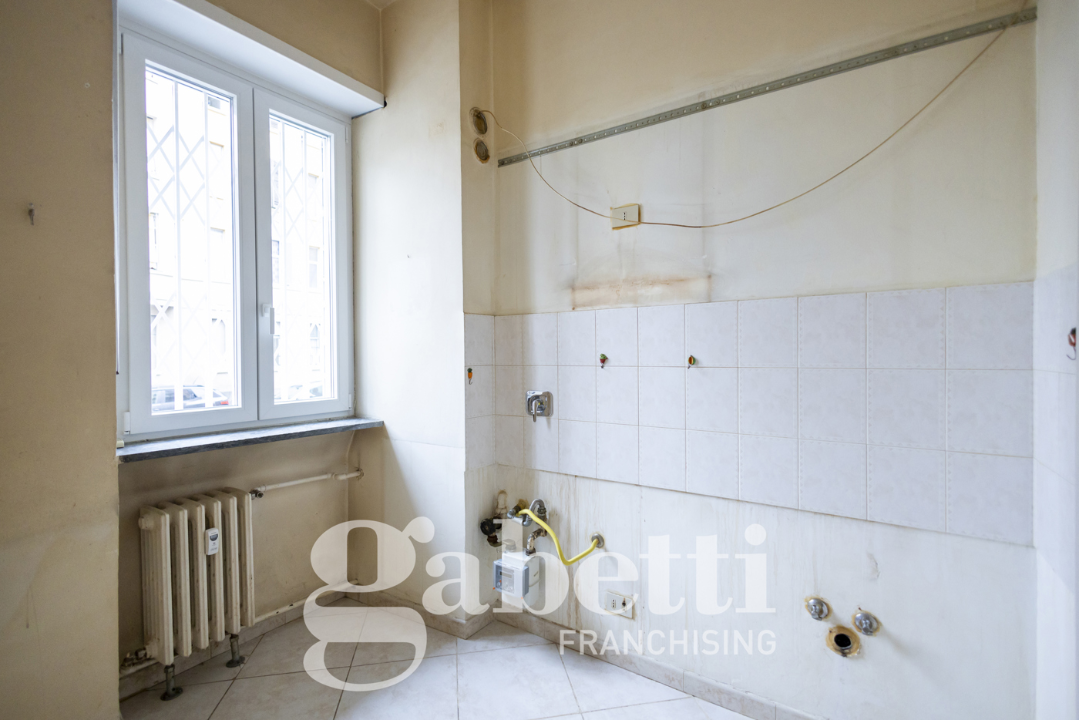 Appartamento - Image 13