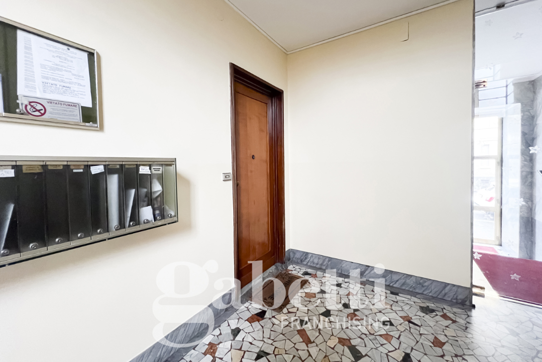 Appartamento - Image 5