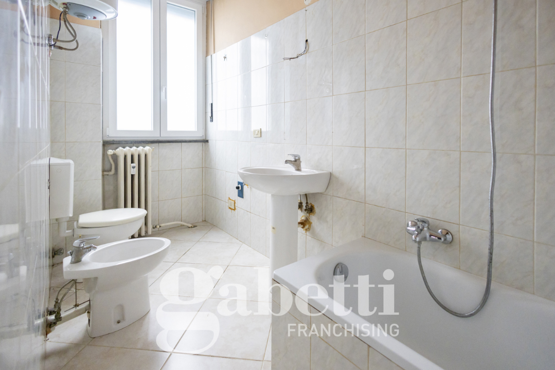 Appartamento - Image 22