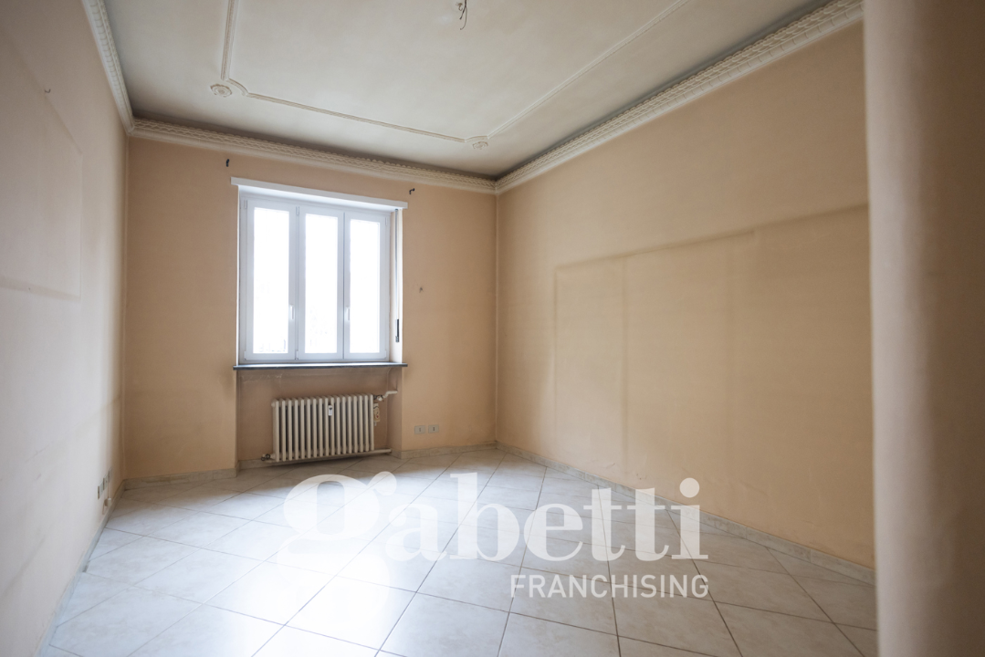 Appartamento - Image 36