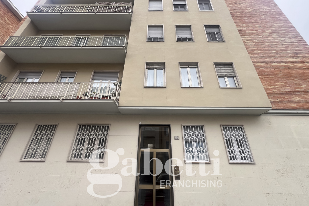 Appartamento - Image 24