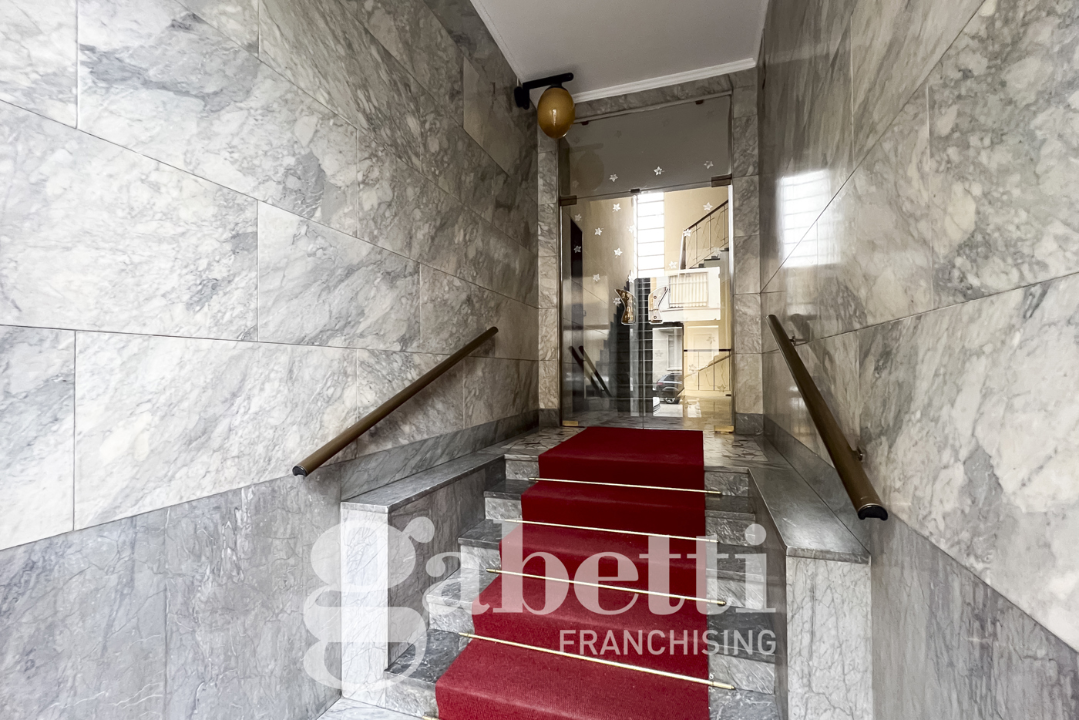 Appartamento - Image 4