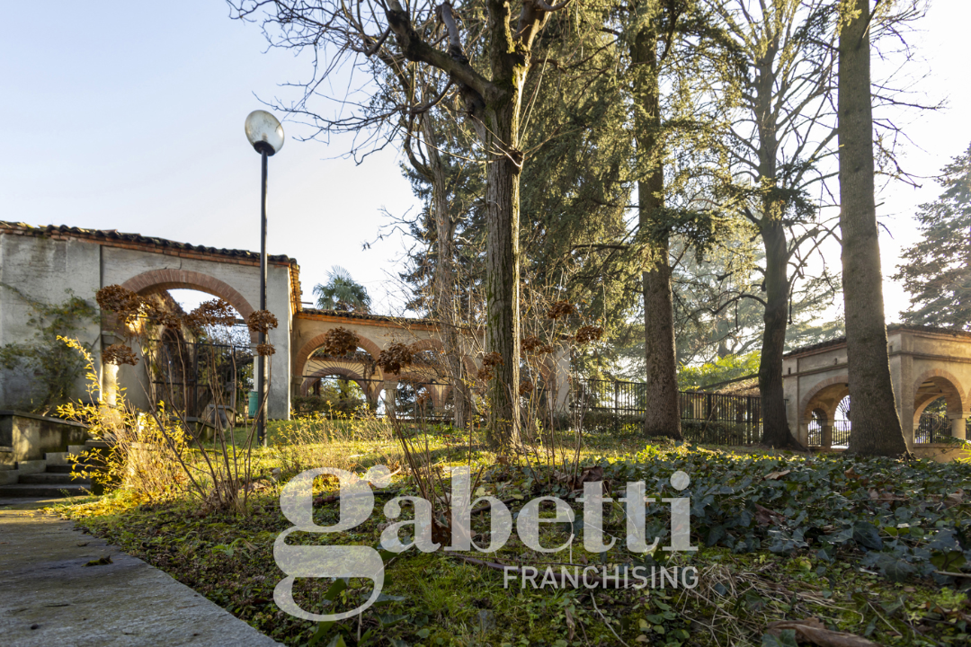 Appartamento - Image 44