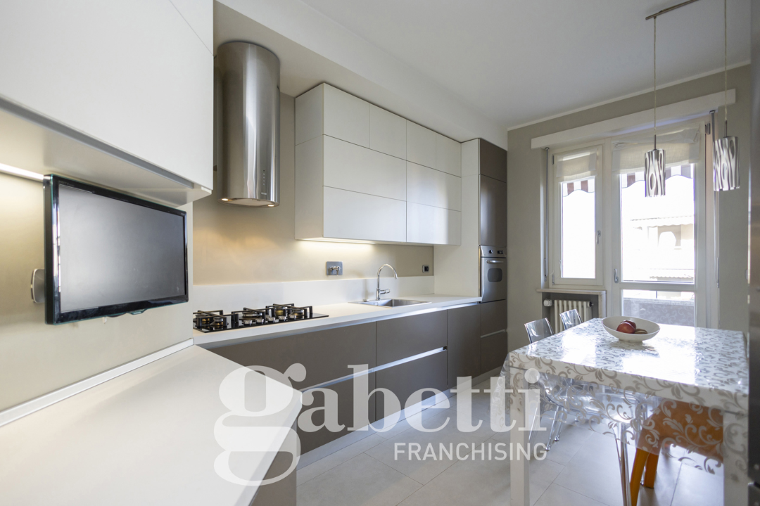 Appartamento - Image 12