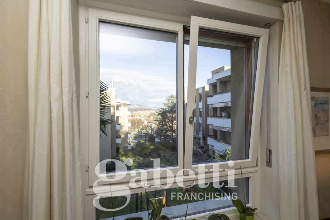 Appartamento - Image 17