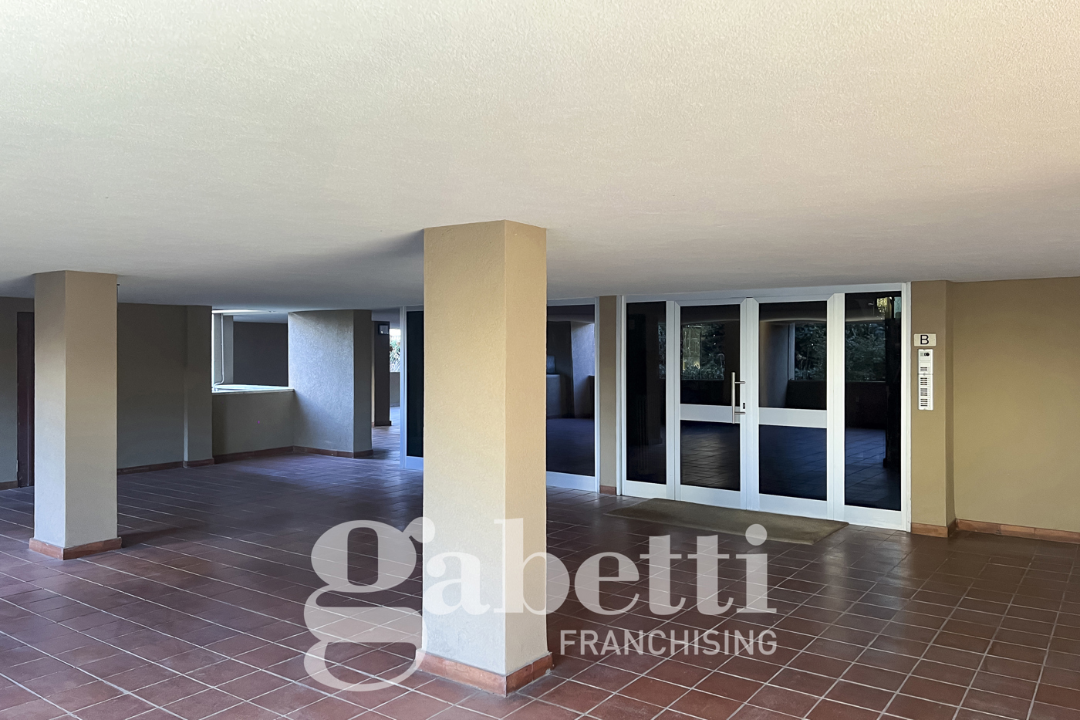 Appartamento - Image 3