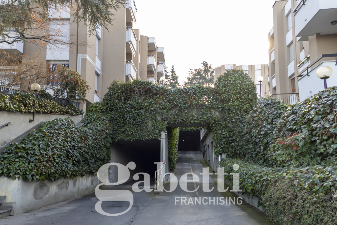 Appartamento - Image 49