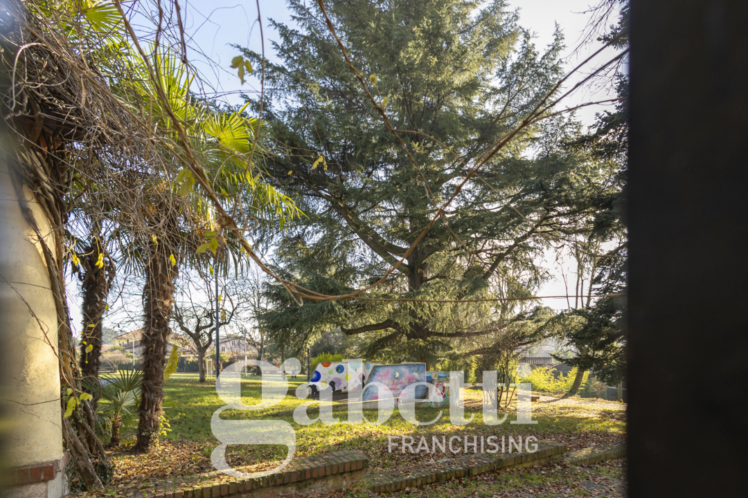 Appartamento - Image 41