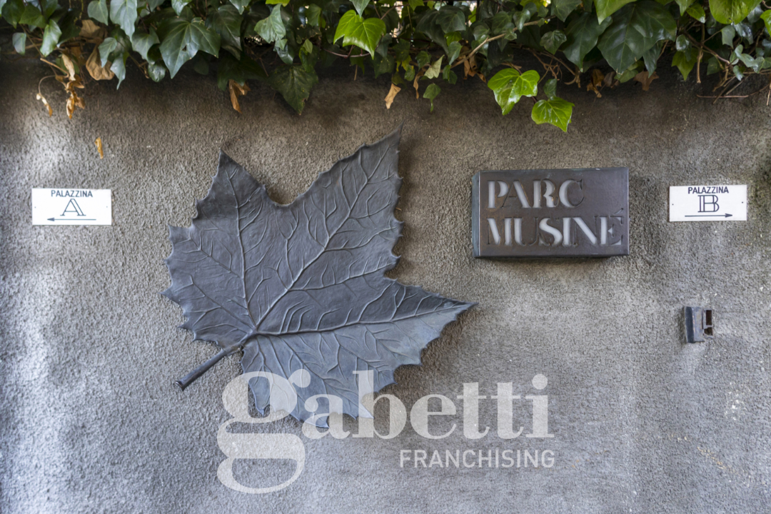 Appartamento - Image 1