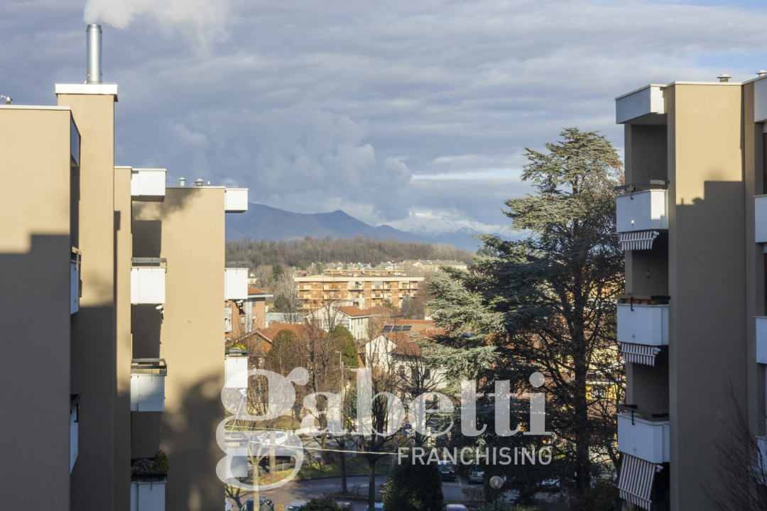 Appartamento - Image 46