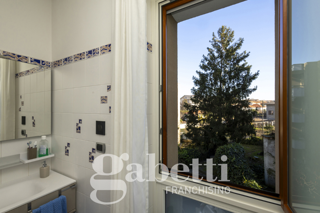 Appartamento - Image 23