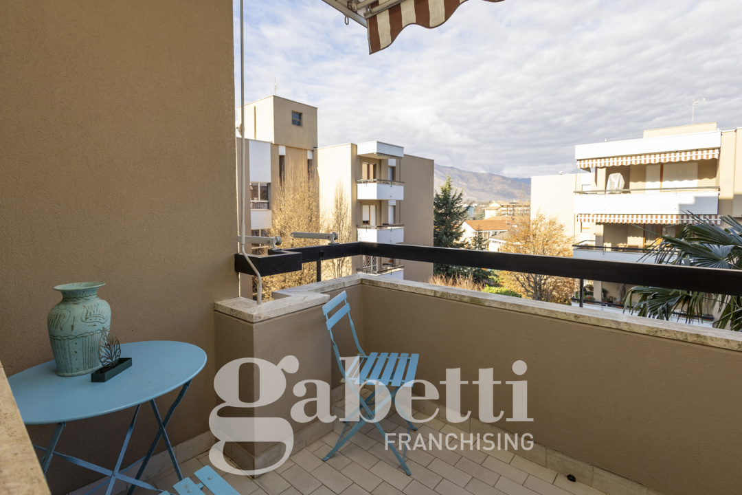 Appartamento - Image 14