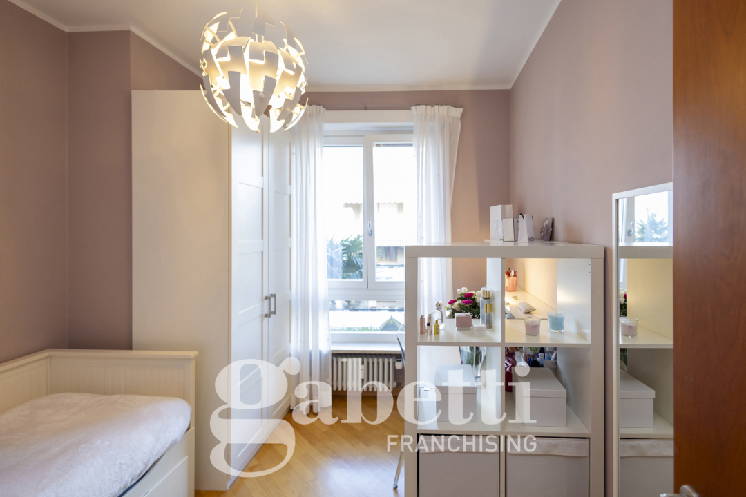 Appartamento - Image 31