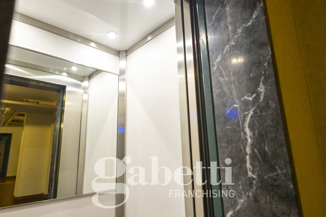 Appartamento - Image 5