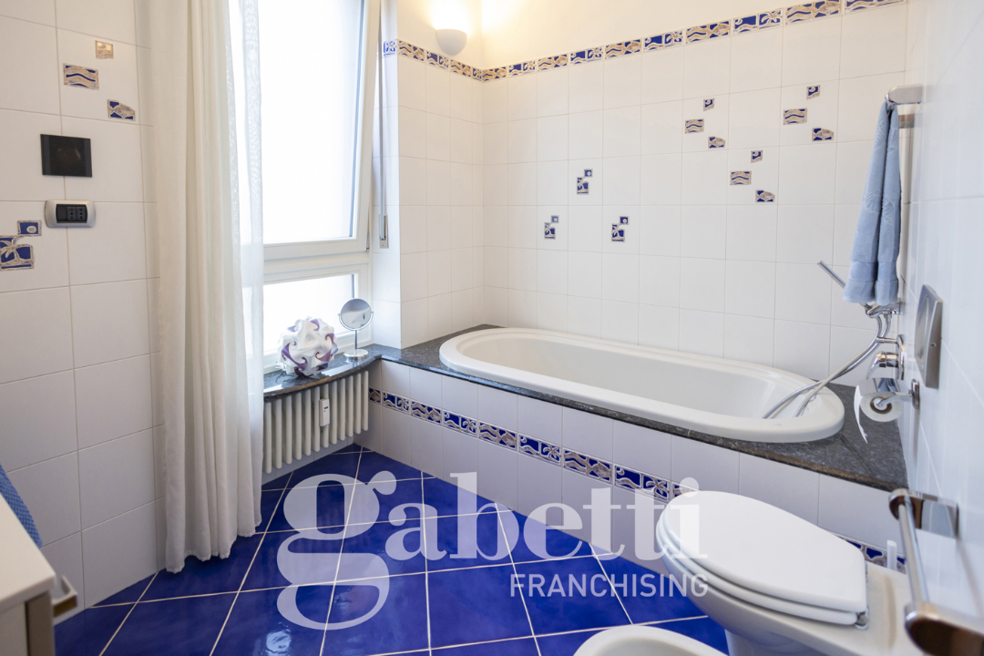 Appartamento - Image 21