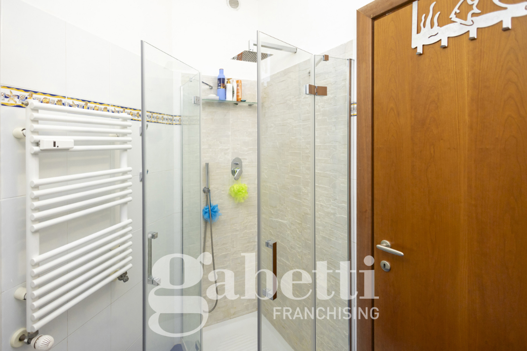 Appartamento - Image 36