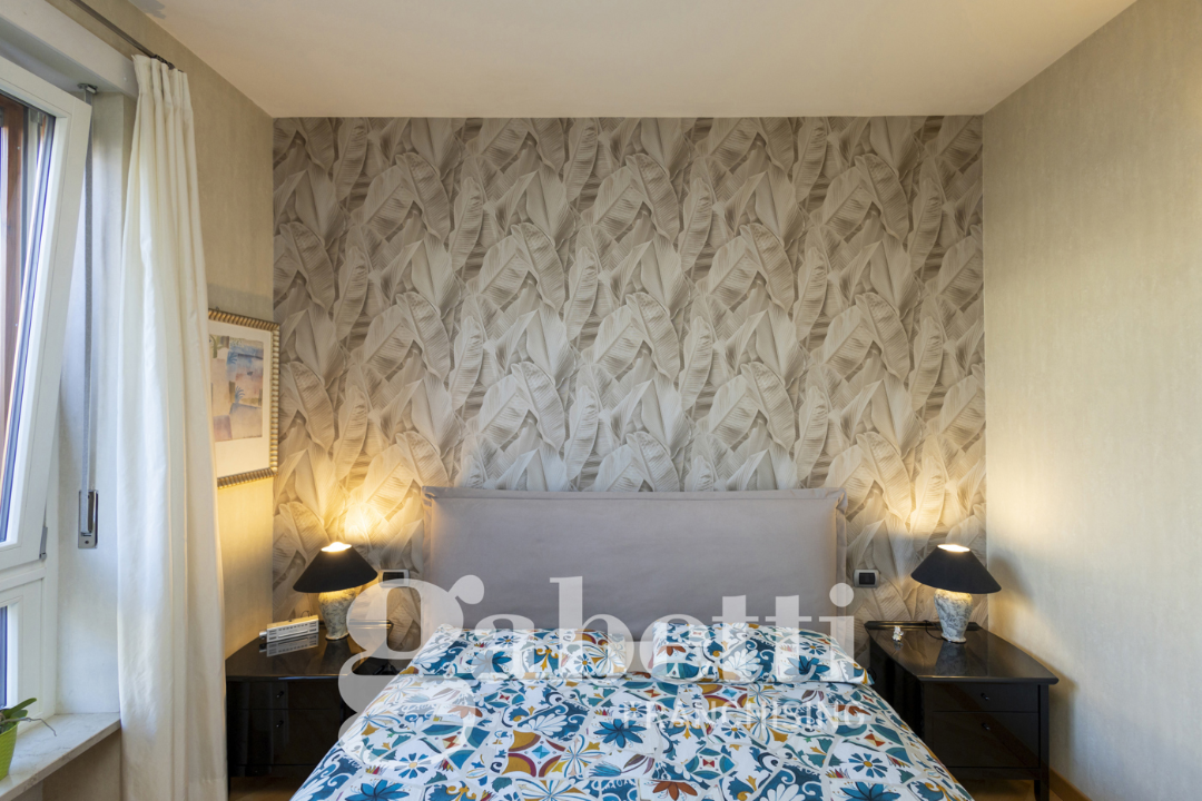 Appartamento - Image 18