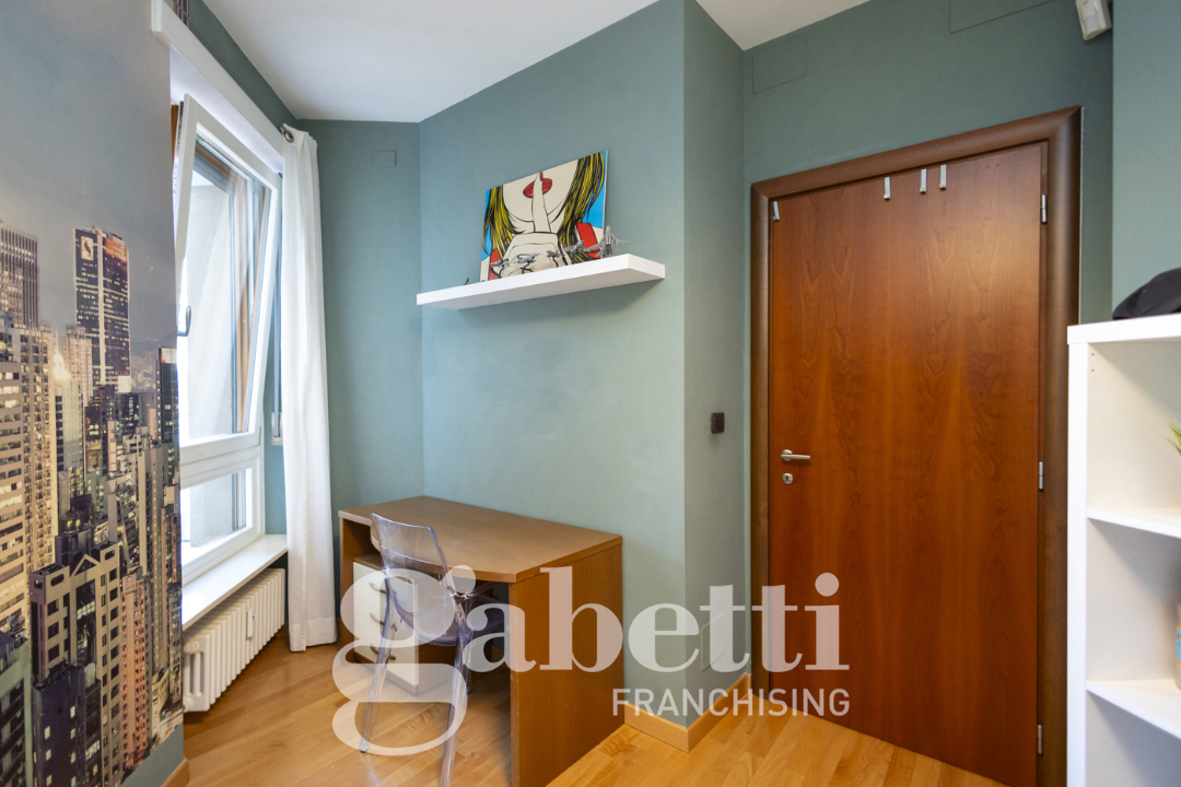 Appartamento - Image 25