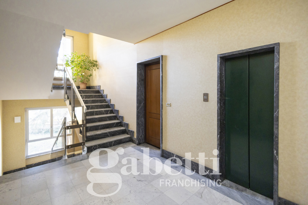 Appartamento - Image 4