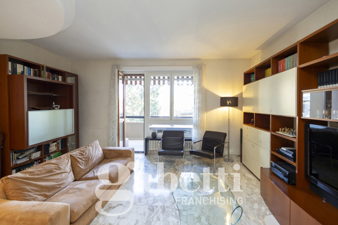 Appartamento - Image 9