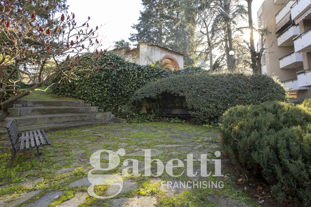 Appartamento - Image 48