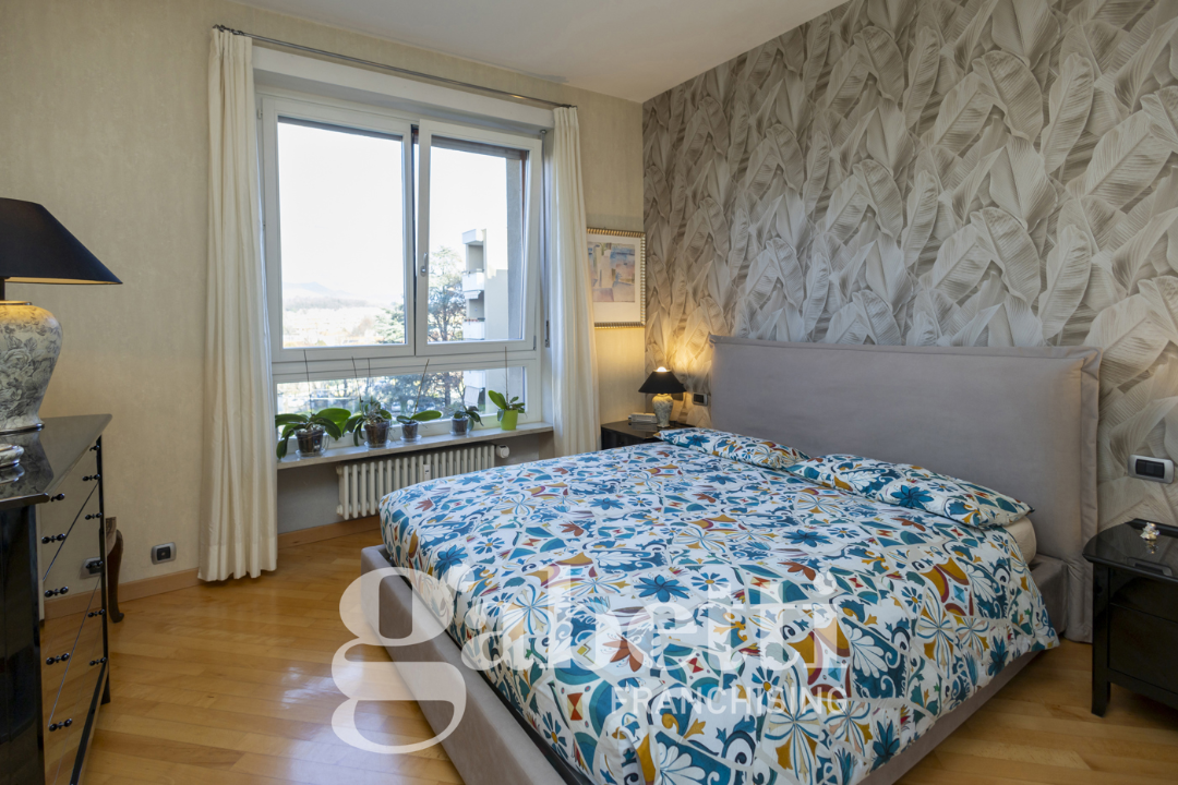 Appartamento - Image 16