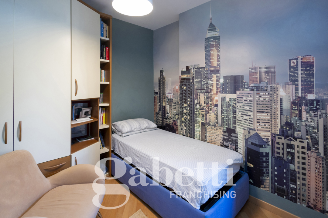 Appartamento - Image 24