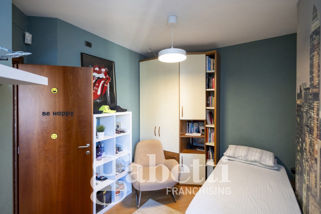 Appartamento - Image 26