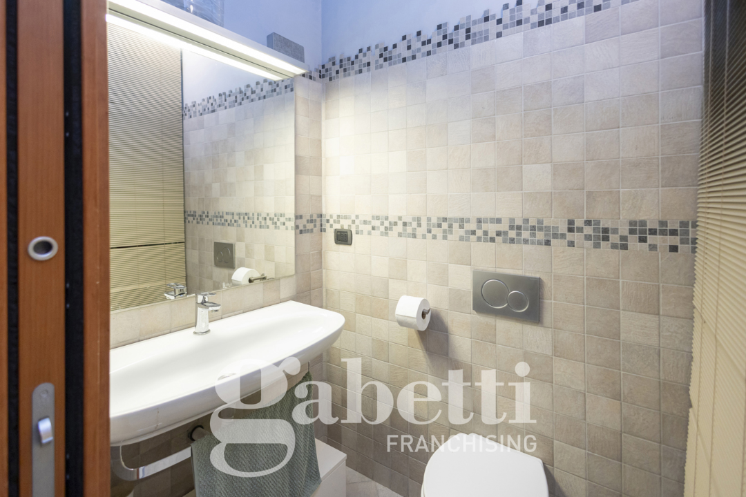 Appartamento - Image 28